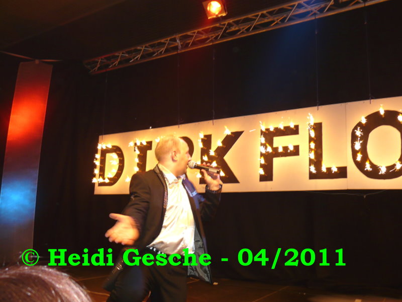 Dirk Florin (087).JPG